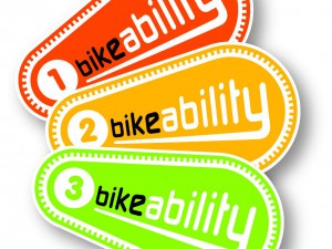 bikeability-logo